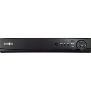 DVR H2