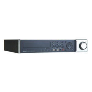 DVR H5