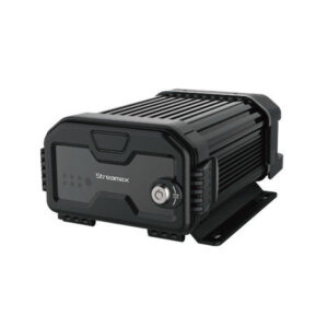 DVR X3 MOVIL HD402