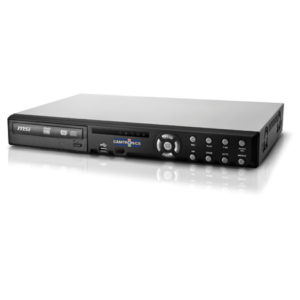 DVR H4 LITE