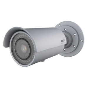 PELCO IBP231-1R