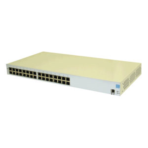 POE 370U48016