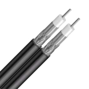 CABLE RG59