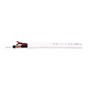 CABLE RG59ALIB