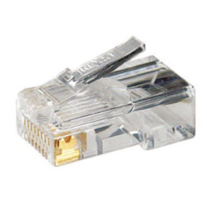 RJ45