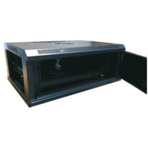 CAJA SEGURIDAD4U