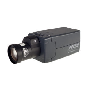 PELCO C20DN 7X