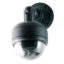 DM 540OSD