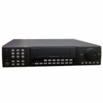 DVR 8154