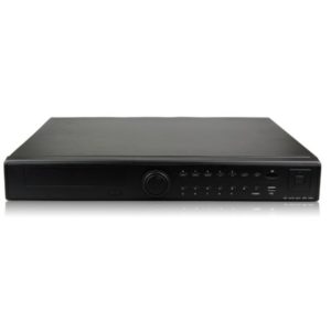 DVR 48UNIVERSALHD NOHD