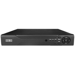 DVR 35UNIVERSAL5MX PRO NOHD