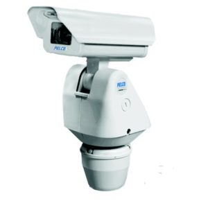 PELCO ES4036 5NX