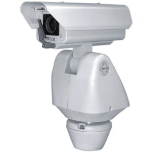PELCO ES4136 5NX