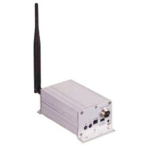 RF MODEM