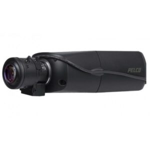 PELCO IXE22