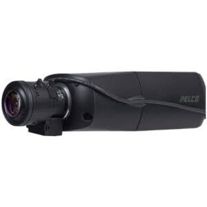 PELCO IXE53