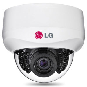 LG LND5110R