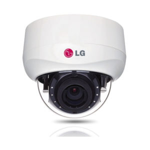 LG LNV7210R