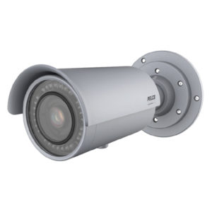 PELCO IBP531-1ER