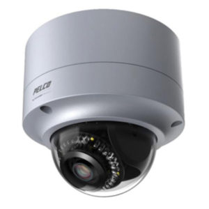 PELCO IMP531-1RS