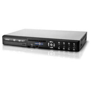 DVR 82H LITE NOHD
