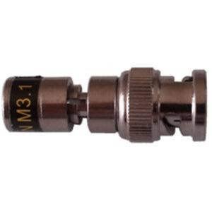 BNC PRO 3