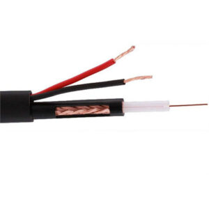 CABLE RG59ALILH