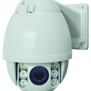 DM IP COSTELATION265