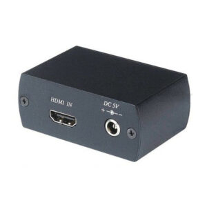 HDMI RPT