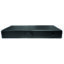NVR IP325