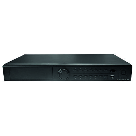 NVR IP325