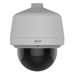 PELCO P1220ESR1
