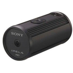 SONY CH210