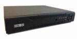 NVR IP45