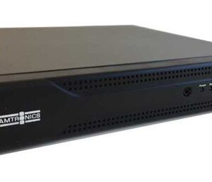NVR IP45