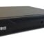 NVR IP45