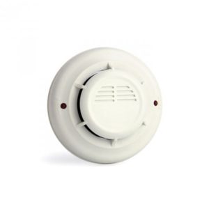 SENSOR HUMO 30099002