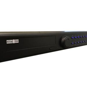 DVR 1016 UNIVERSAL 5MX NOHD