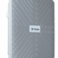 AP TX23
