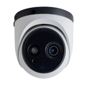 IPC2211-FN-PIR40-L0280