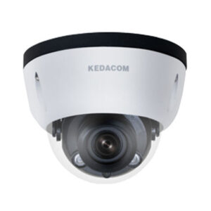 IPC2233-FN-SIR40-Z2712