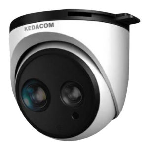 IPC2411-HN-PIR30-L0280