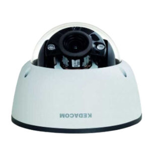 IPC2431-FN-SIR40-Z2812