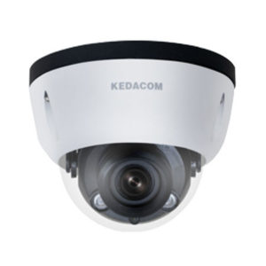 IPC2433-HN-PIR40-Z2712