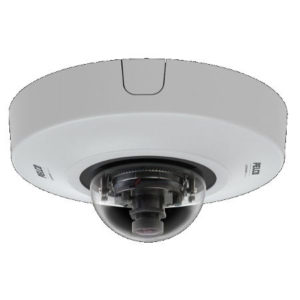 PELCO IJP2211IS