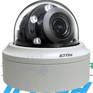 PELCO IME2291RS