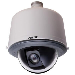 PELCO S6230EGL1