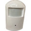 PV PIR FHD IR WI