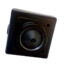 KTC MS2502PP4