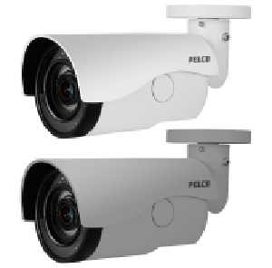 PELCO IBE2291R